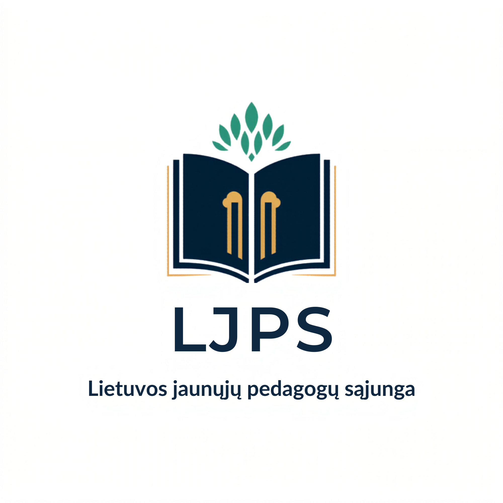 Lietuvos jaunųjų pedagogų sąjunga